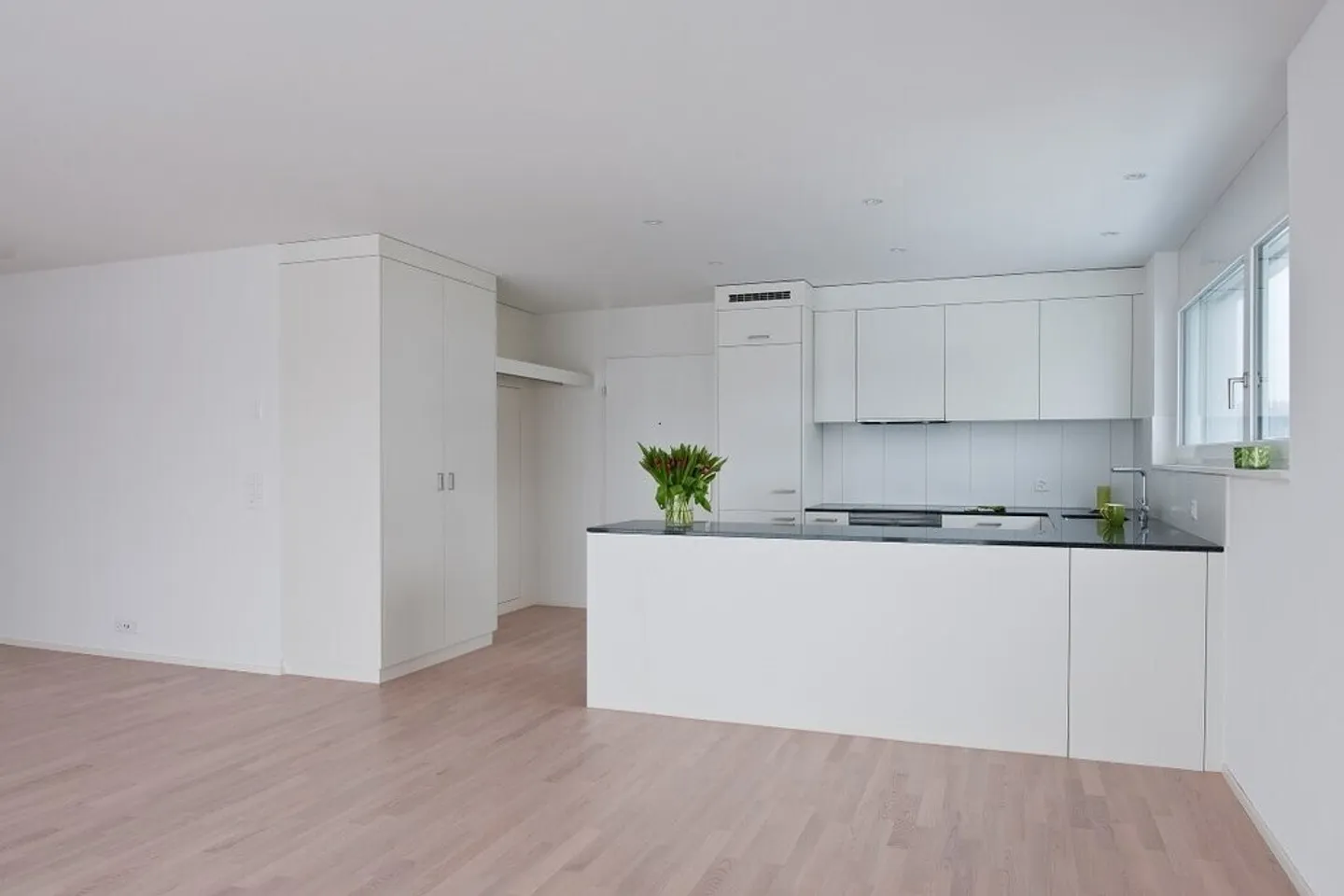 Vivre dans le Quadro Verde - Photo 4 sur 8