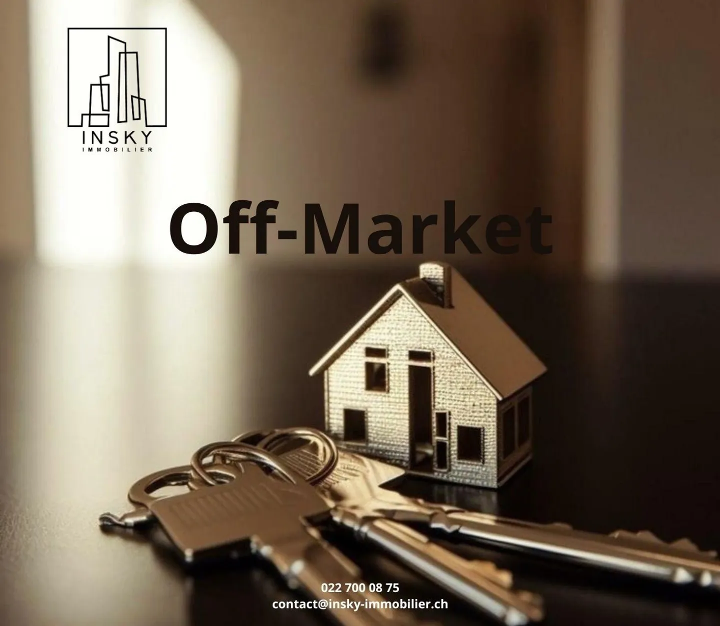 Renovated Semi-Detached House - Photo 1 of 2