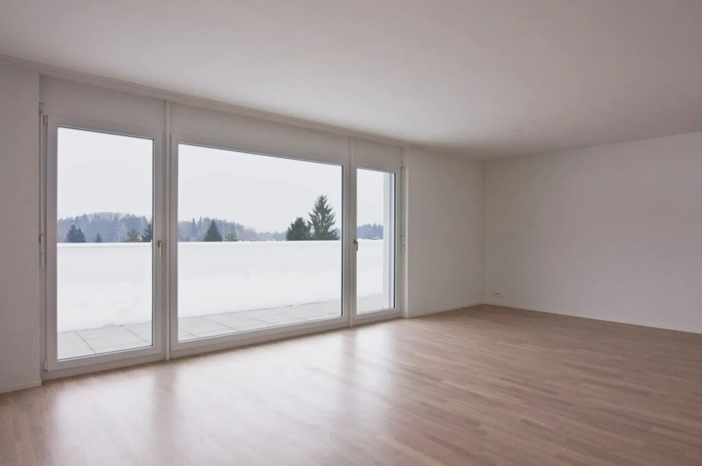 Vivre dans le Quadro Verde - Photo 5 sur 8