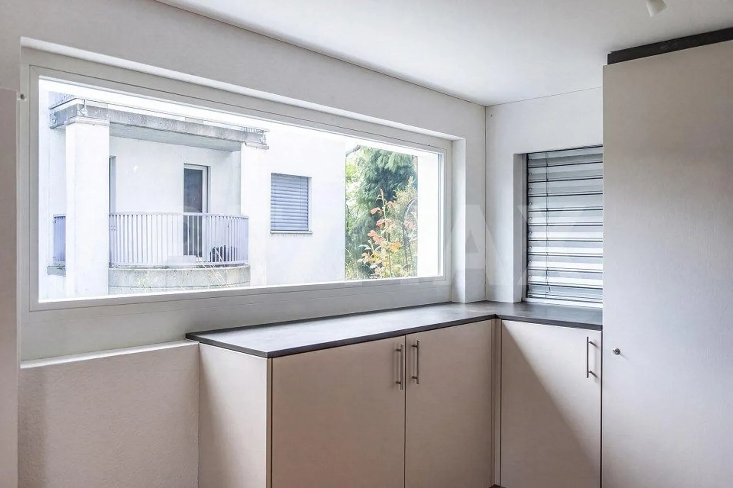 Moderne Einfamilienhaus in Sirnach - Foto 7 von 13