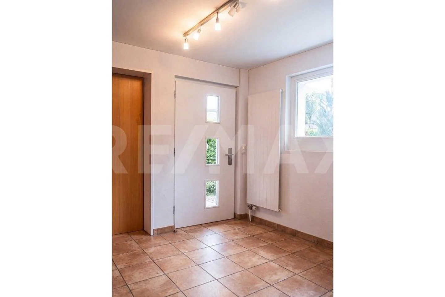 Moderne Einfamilienhaus in Sirnach - Foto 9 von 13
