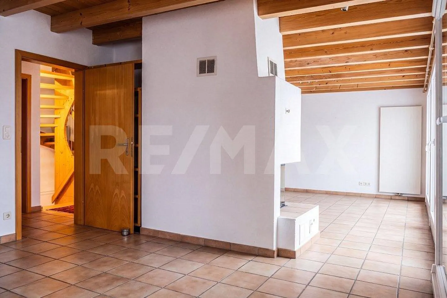 Moderne Einfamilienhaus in Sirnach - Foto 10 von 13