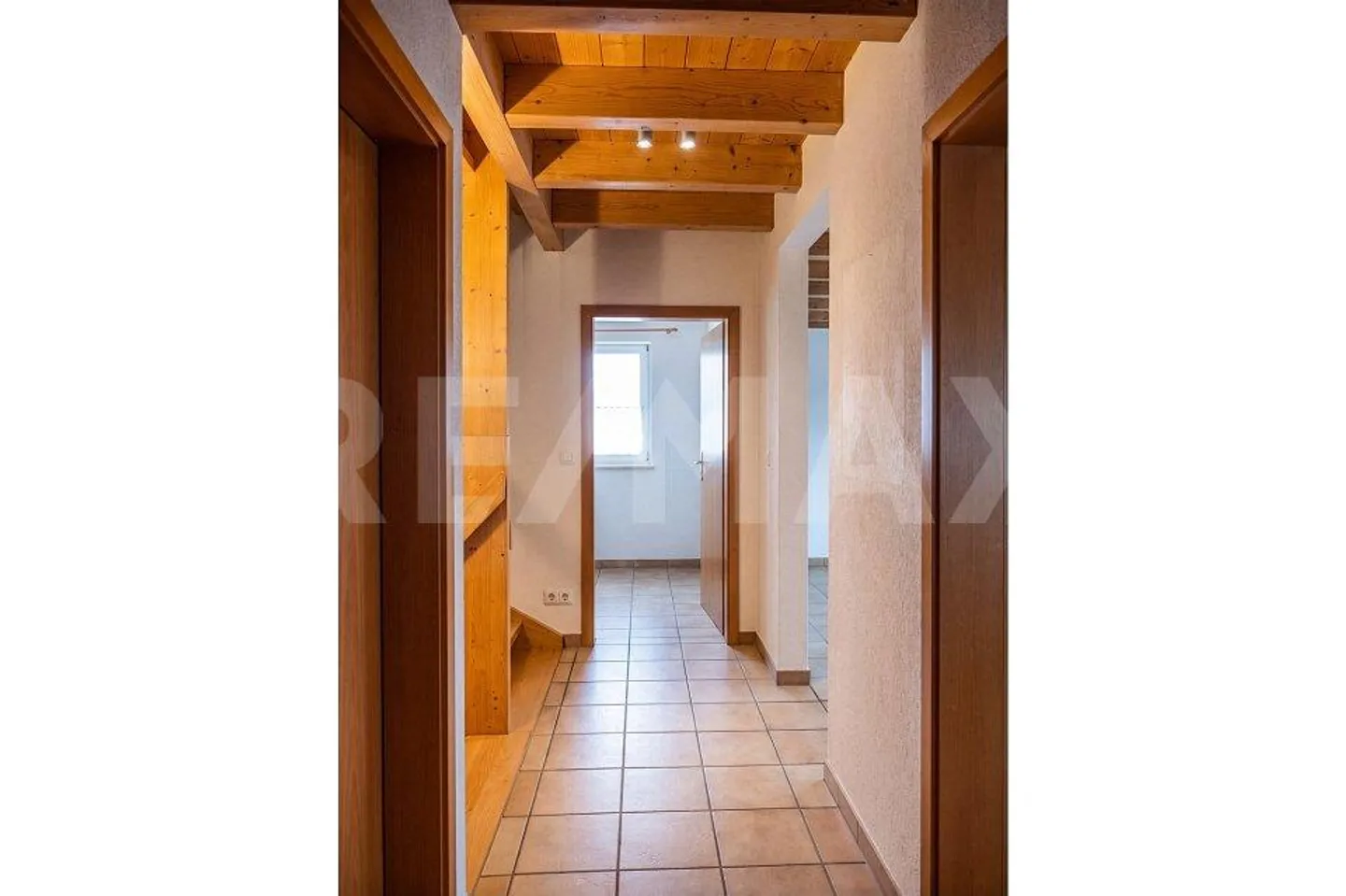 Moderne Einfamilienhaus in Sirnach - Foto 12 von 13