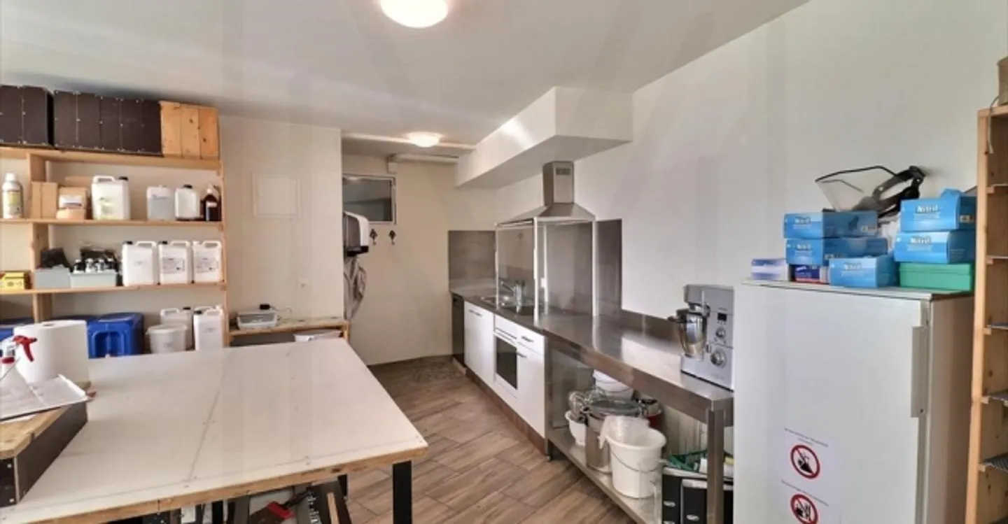 Handel - Foto 4 von 7