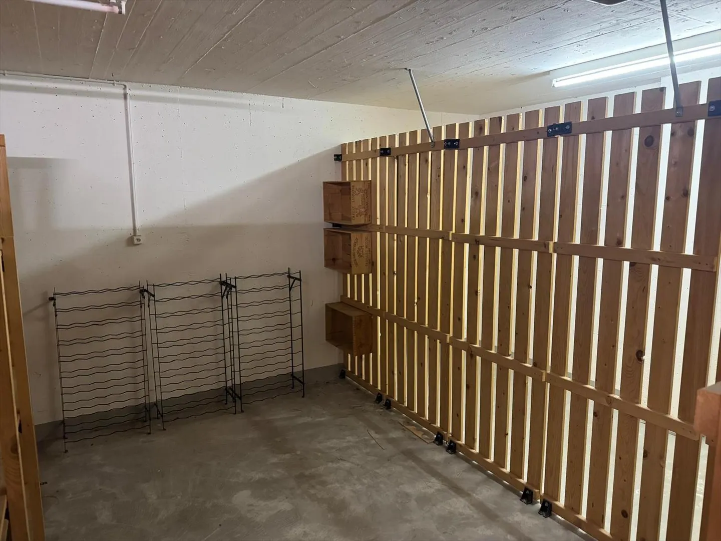 Appartement terrasse 5.5 pièces - Photo 12 sur 16