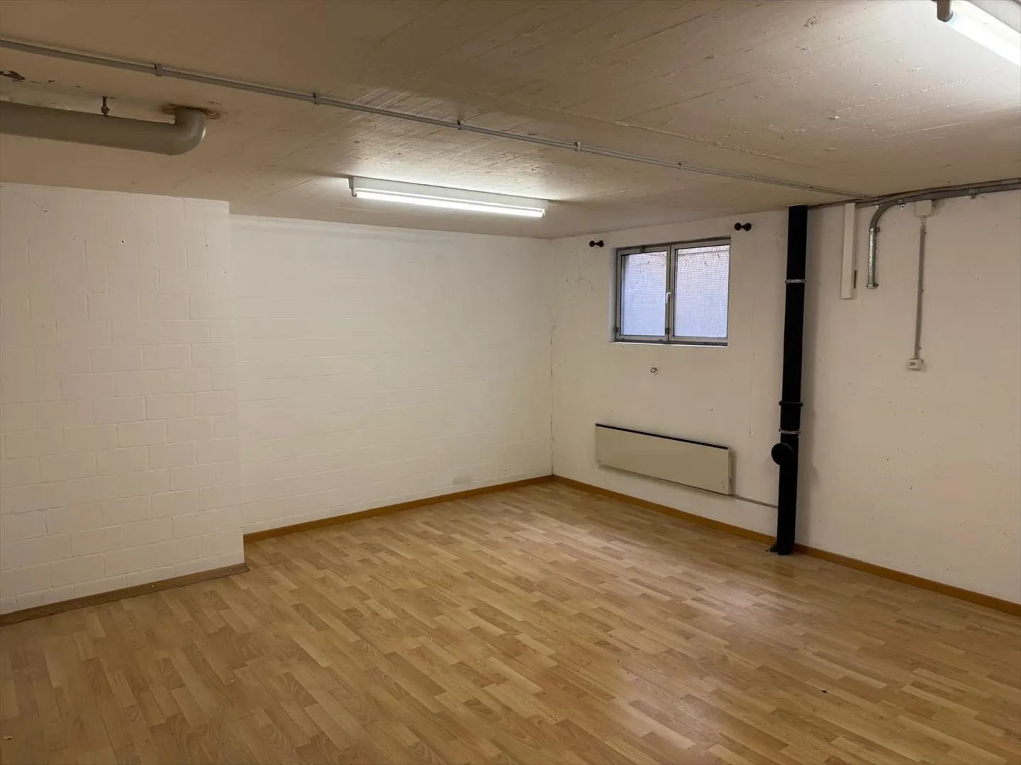 Appartement terrasse 5.5 pièces - Photo 13 sur 16