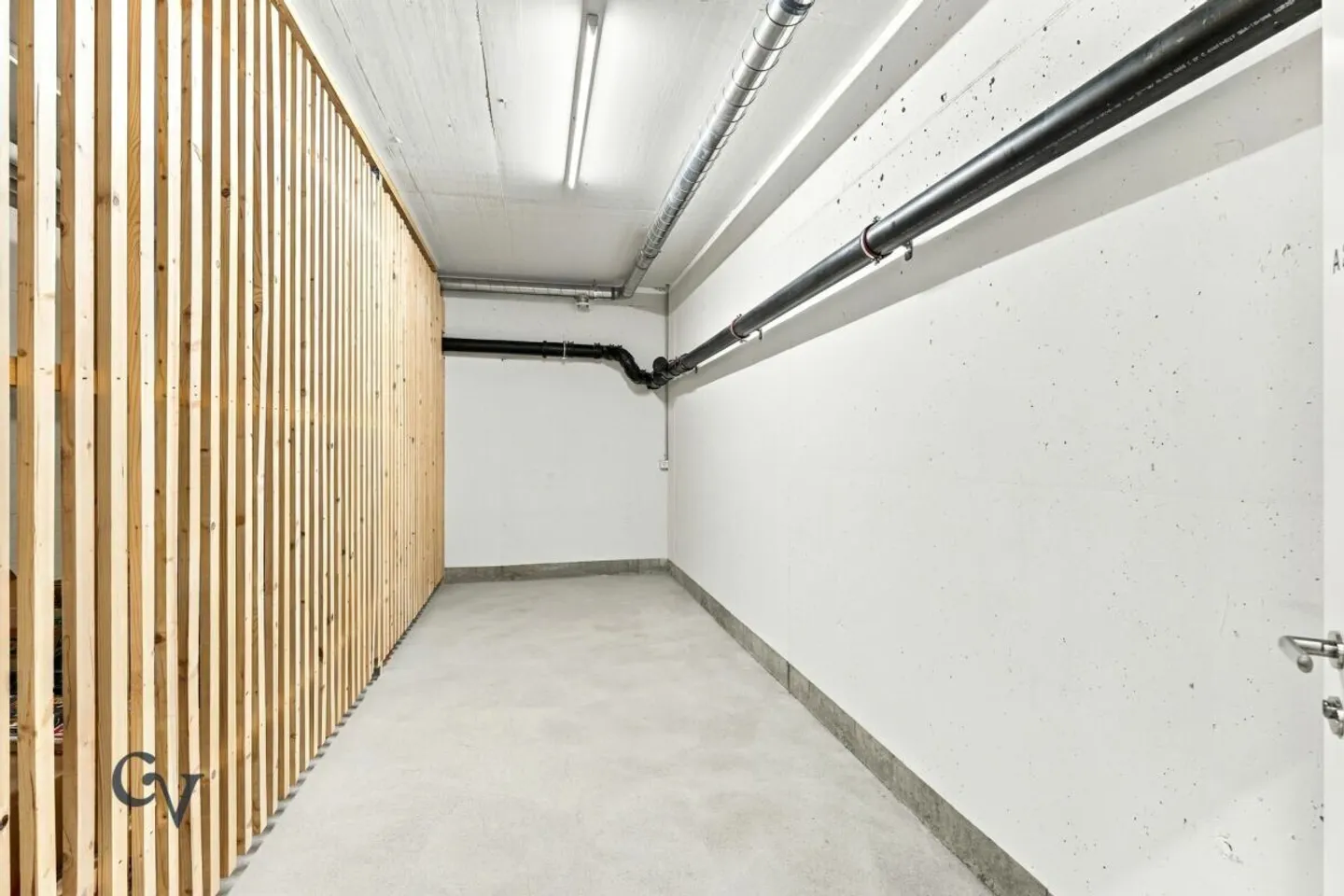 Appartamento elegante con terrazza - Foto 23 di 28