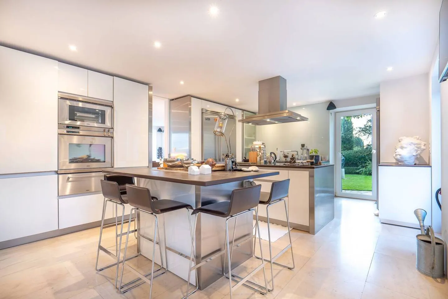 Magnifique propriété au cur de la campagne vaudoise - Photo 2 sur 8