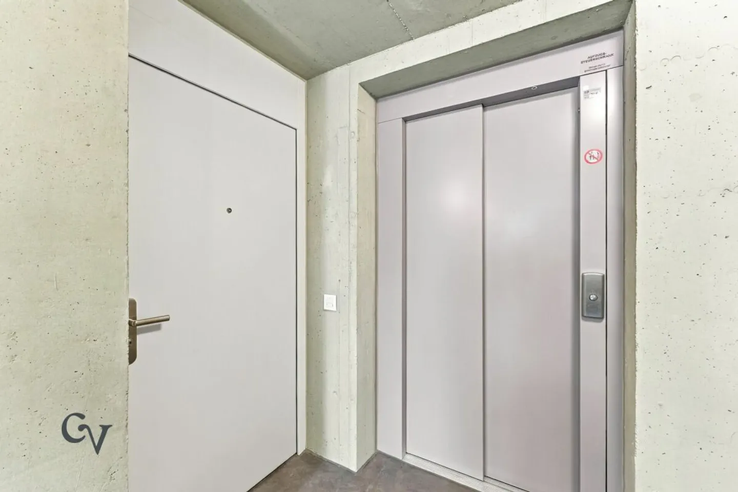 Appartamento elegante con terrazza - Foto 22 di 28