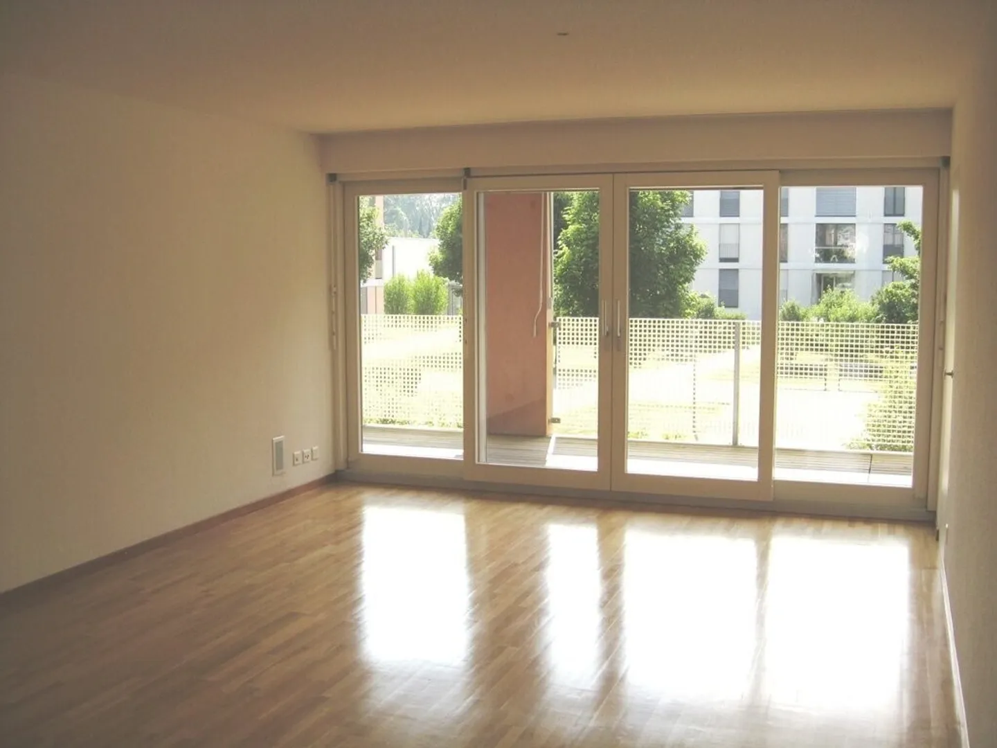 Settlement with Family Sense - Photo 2 of 6