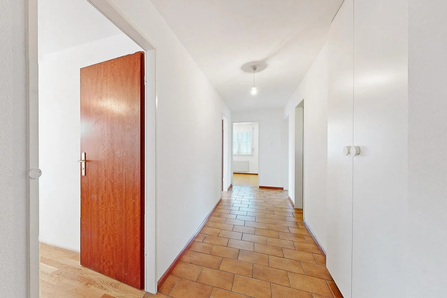 Vivere temporaneamente - Soluzione di transizione cercata? - Foto 3 di 11