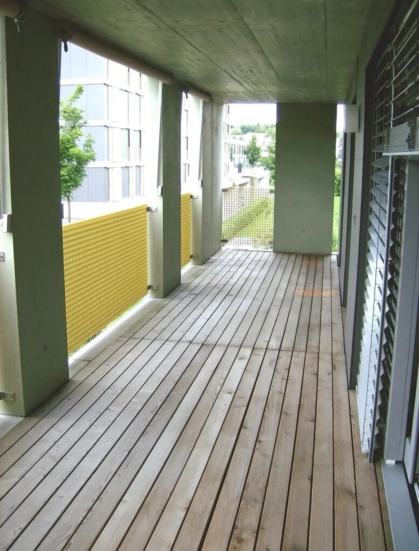 Settlement with Family Sense - Photo 6 of 6