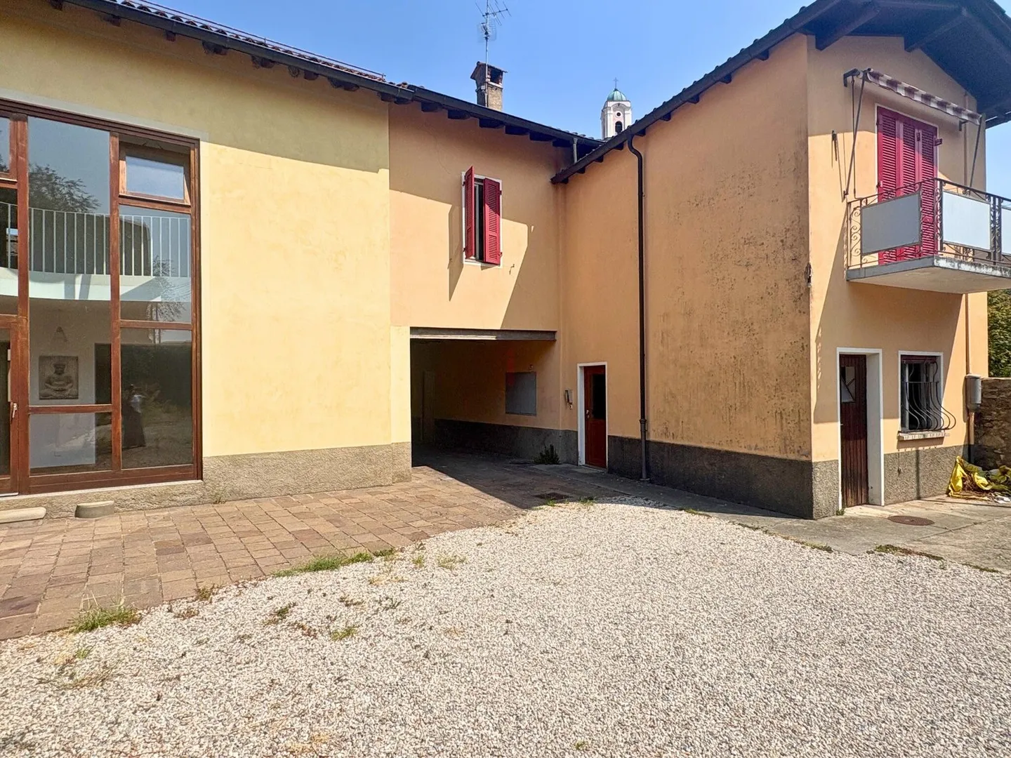 OPPORTUNITÃ UNICA PER INVESTITORI - Photo 3 of 13
