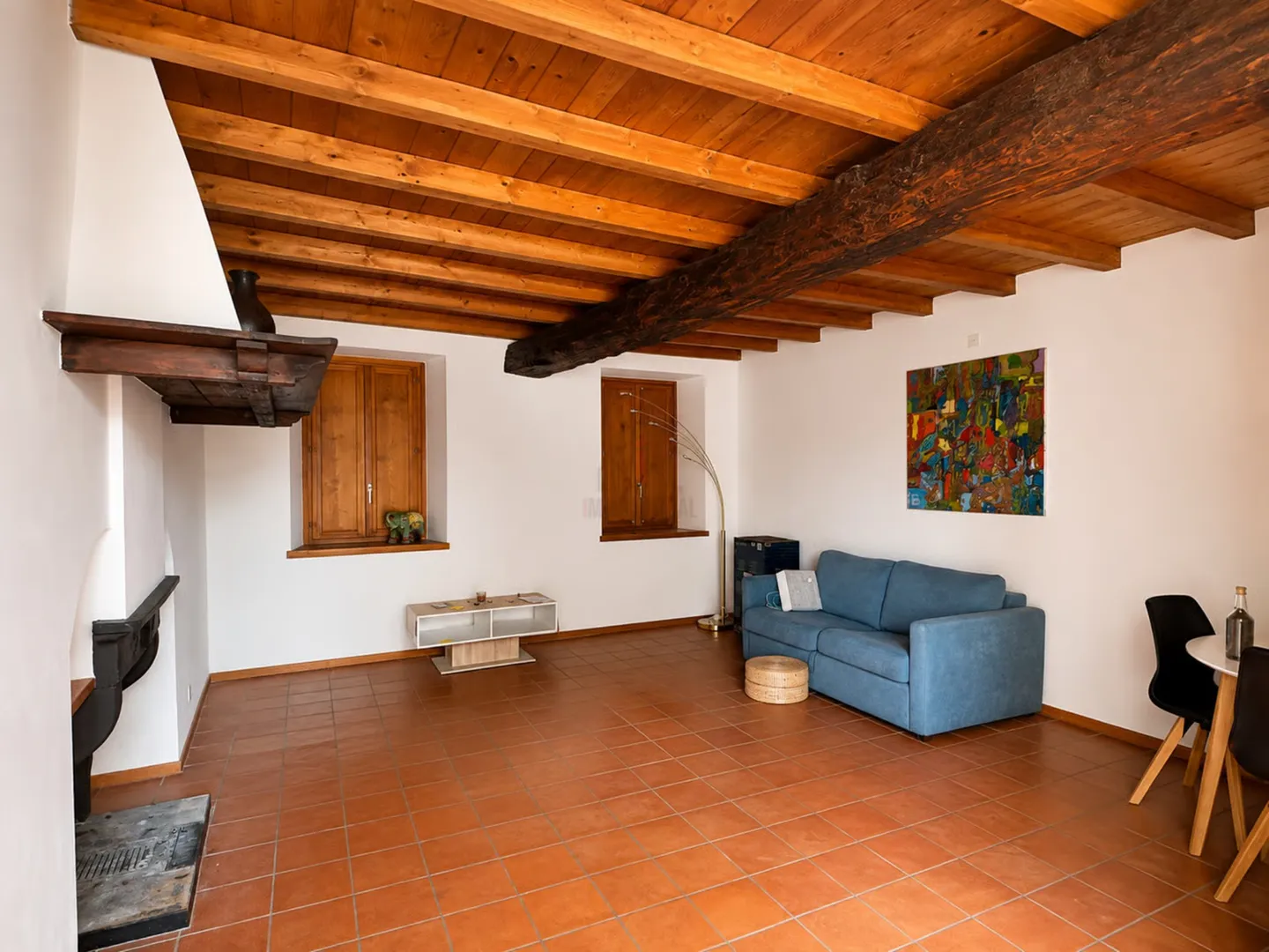 OPPORTUNITÃ UNICA PER INVESTITORI - Photo 5 of 13