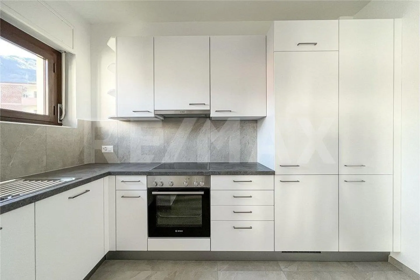 3,5-Zimmer-Wohnung - Foto 3 von 13