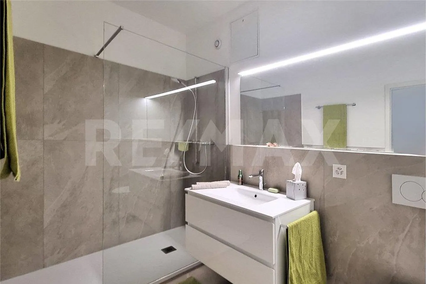 3,5-Zimmer-Wohnung - Foto 4 von 13
