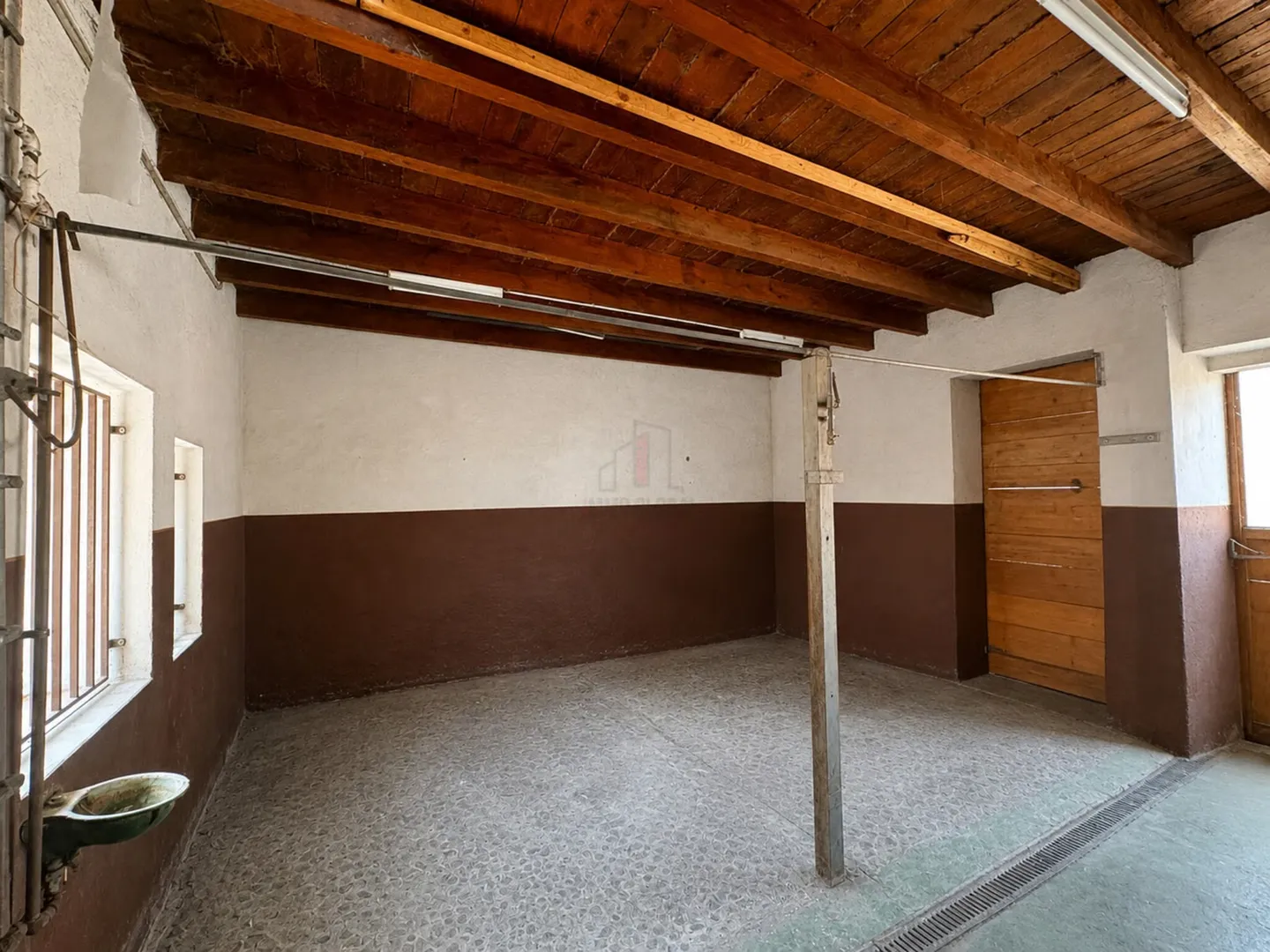 OPPORTUNITÃ UNICA PER INVESTITORI - Photo 12 of 13