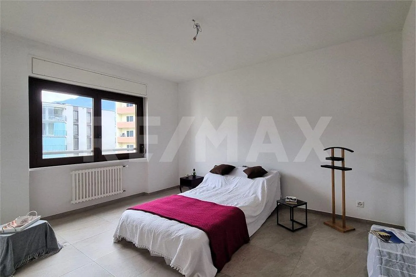 3,5-Zimmer-Wohnung - Foto 6 von 13
