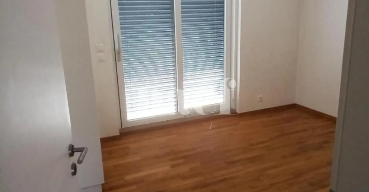 Wohnung mit Loggia! - Foto 5 von 7