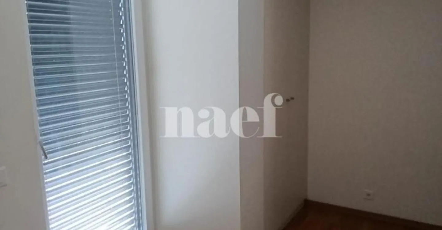Wohnung mit Loggia! - Foto 6 von 7