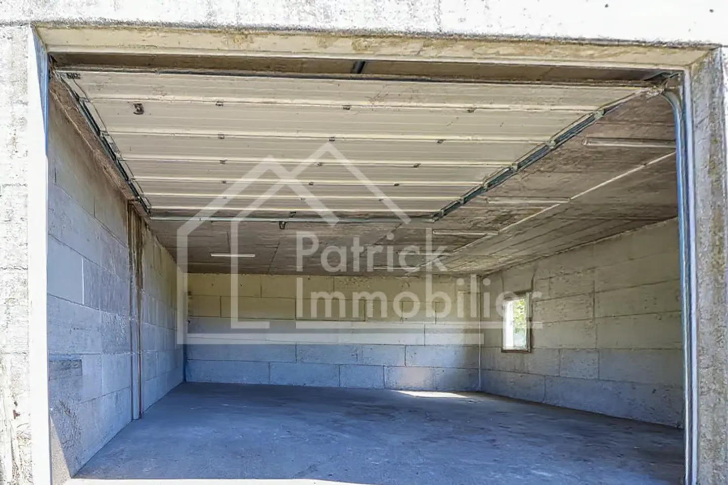 Terrain constructible de 900m2 avec vue imprenable sur le lac de Morat - Photo 5 of 6