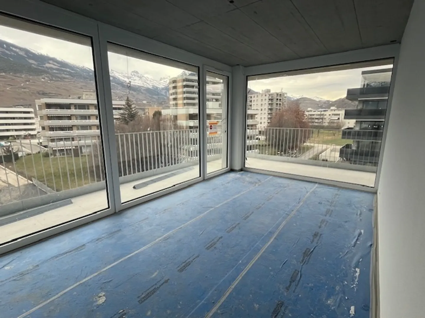 Attico di Lusso - Foto 6 di 19