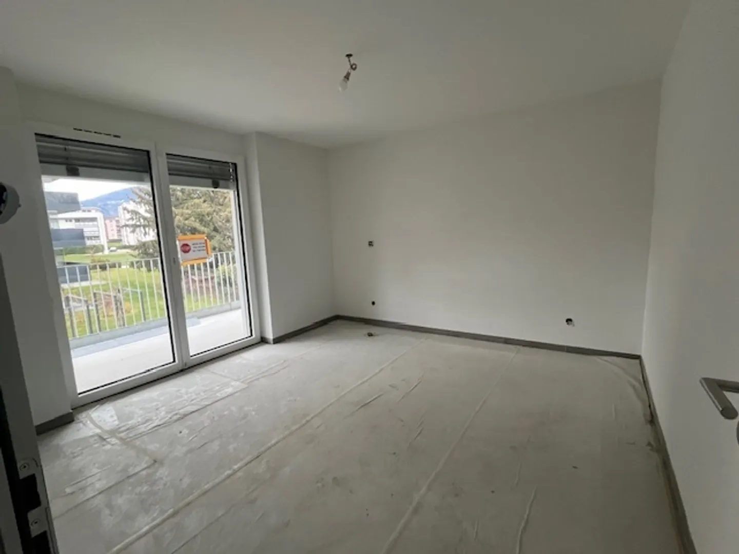 Attico di Lusso - Foto 7 di 19