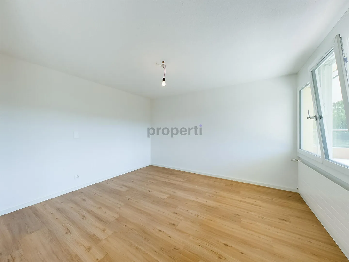 Appartement Charmant avec Jardin - Photo 4 sur 14