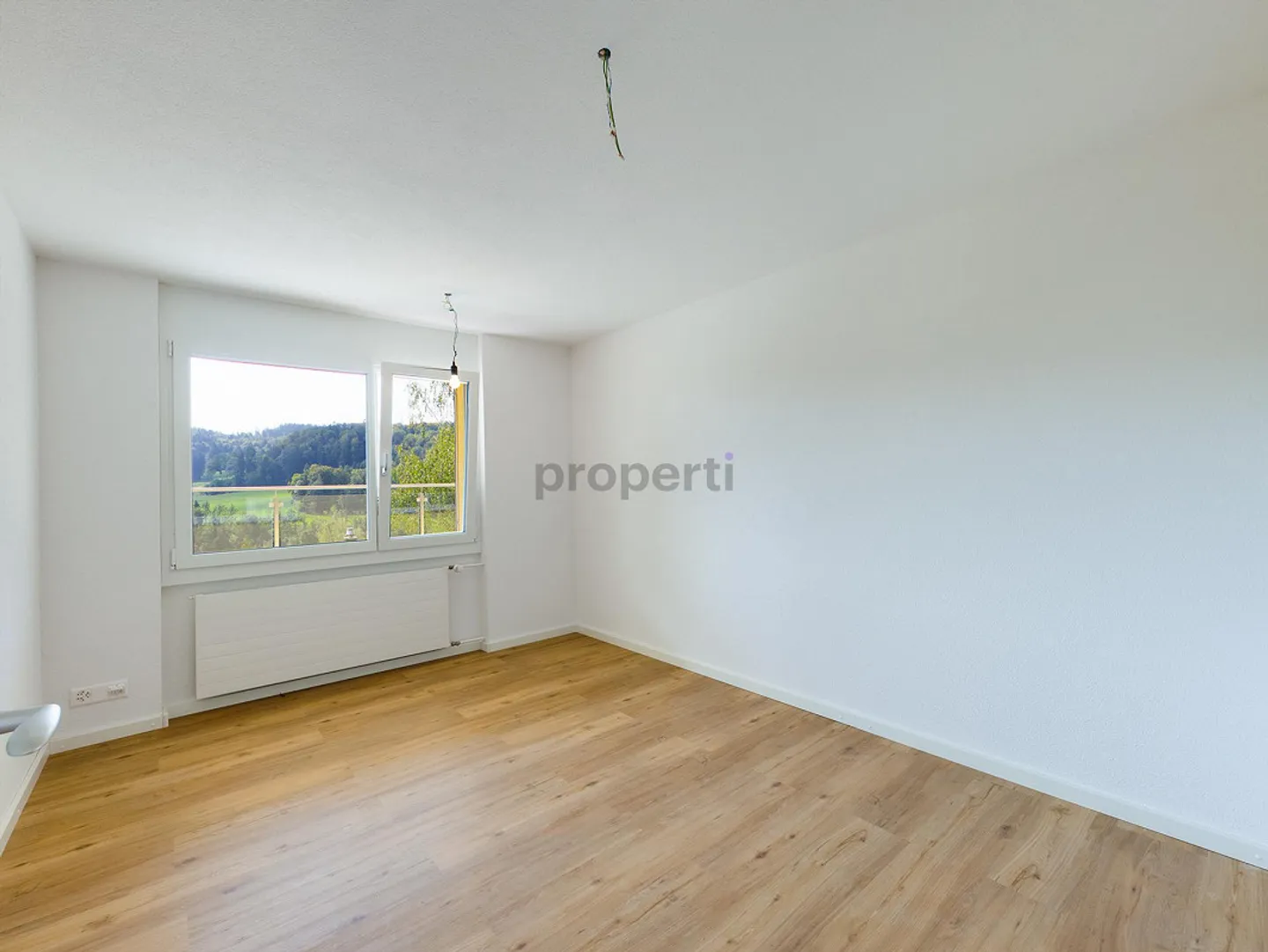 Appartement Charmant avec Jardin - Photo 6 sur 14