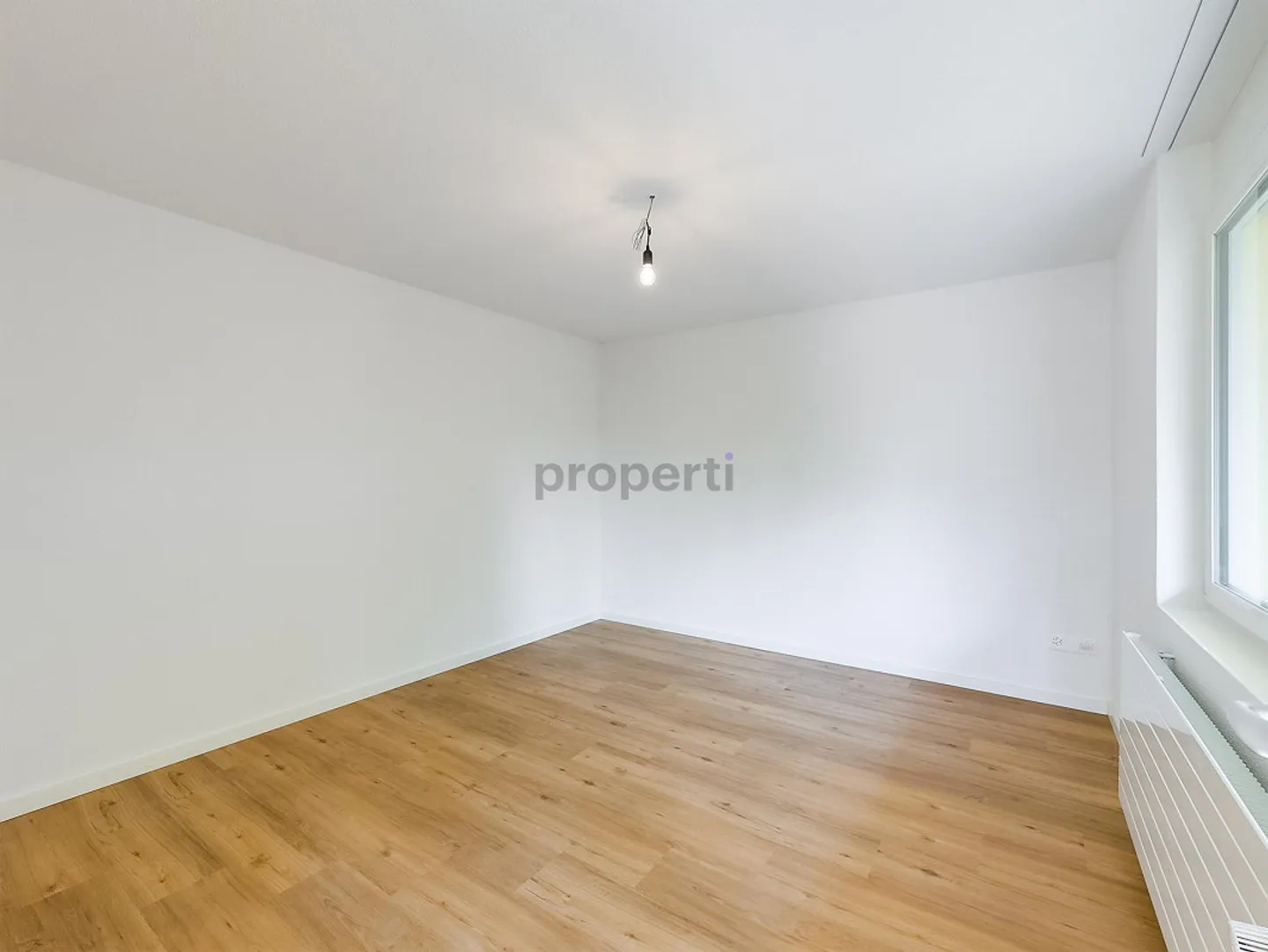 Appartement Charmant avec Jardin - Photo 7 sur 14