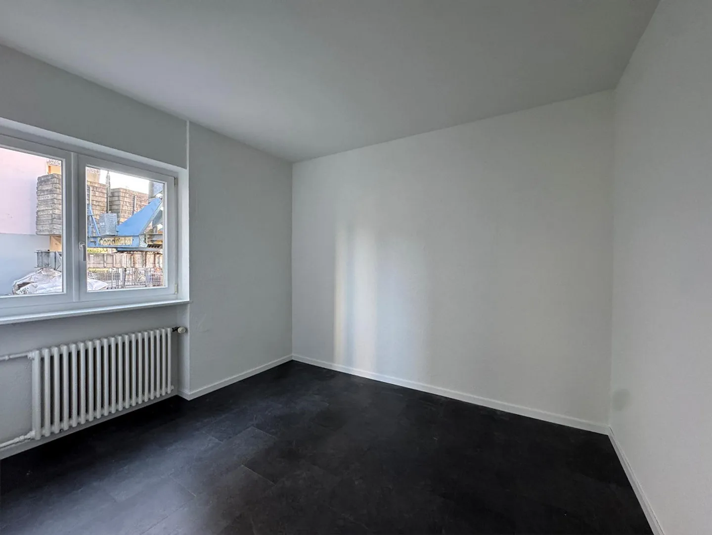 Nouveaux bureaux / locaux médicaux rénovés dans la "Grünen Stadtvilla" - Photo 6 sur 7
