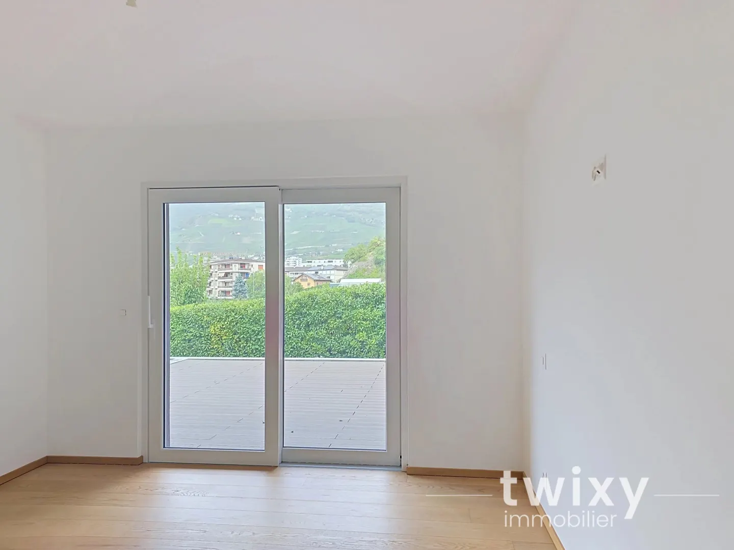 Elegante 5,5-Zimmer-Wohnung - Foto 14 von 19
