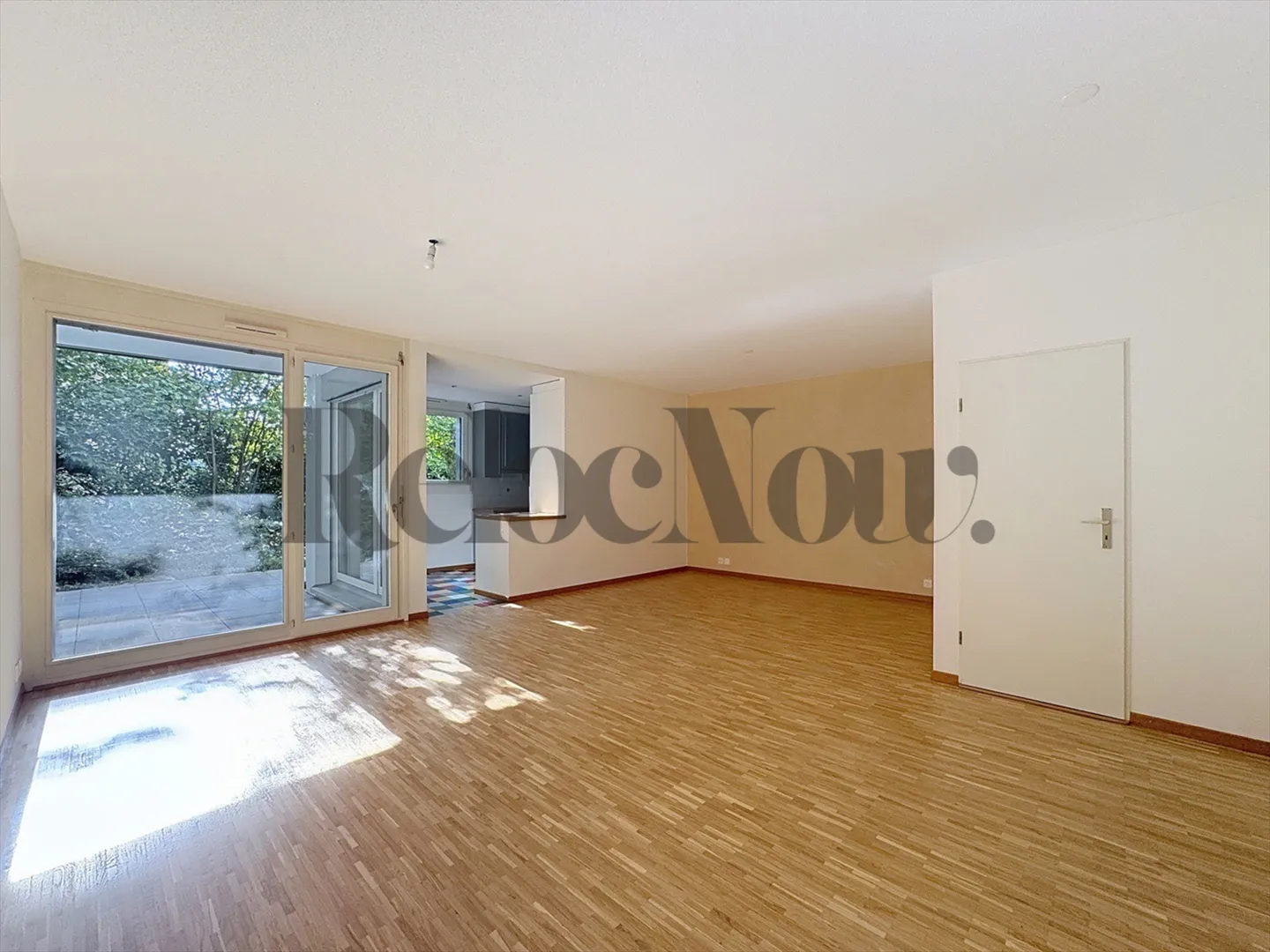 Appartamento 5 locali - Foto 3 di 8