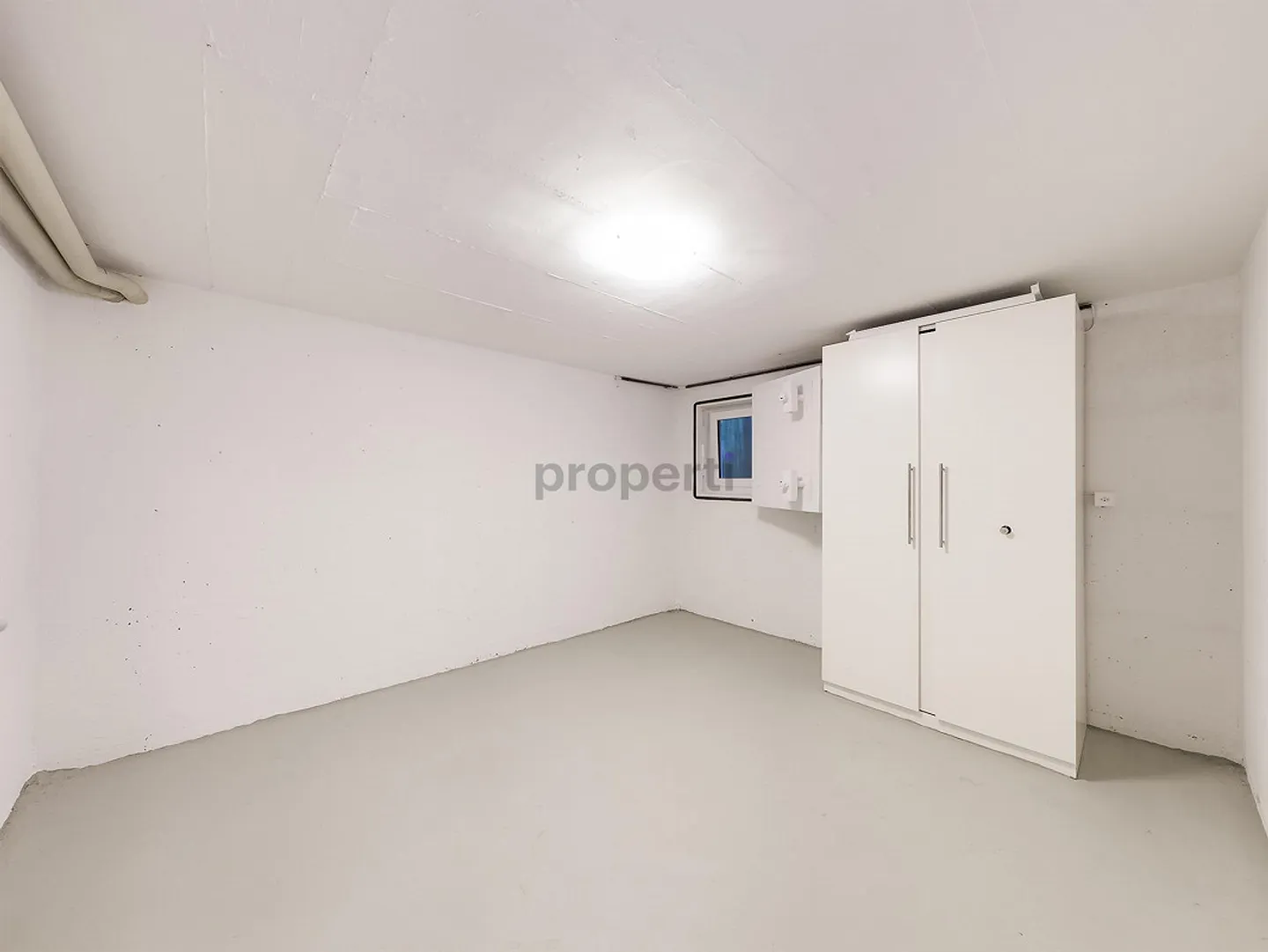 Appartement Charmant avec Jardin - Photo 13 sur 14