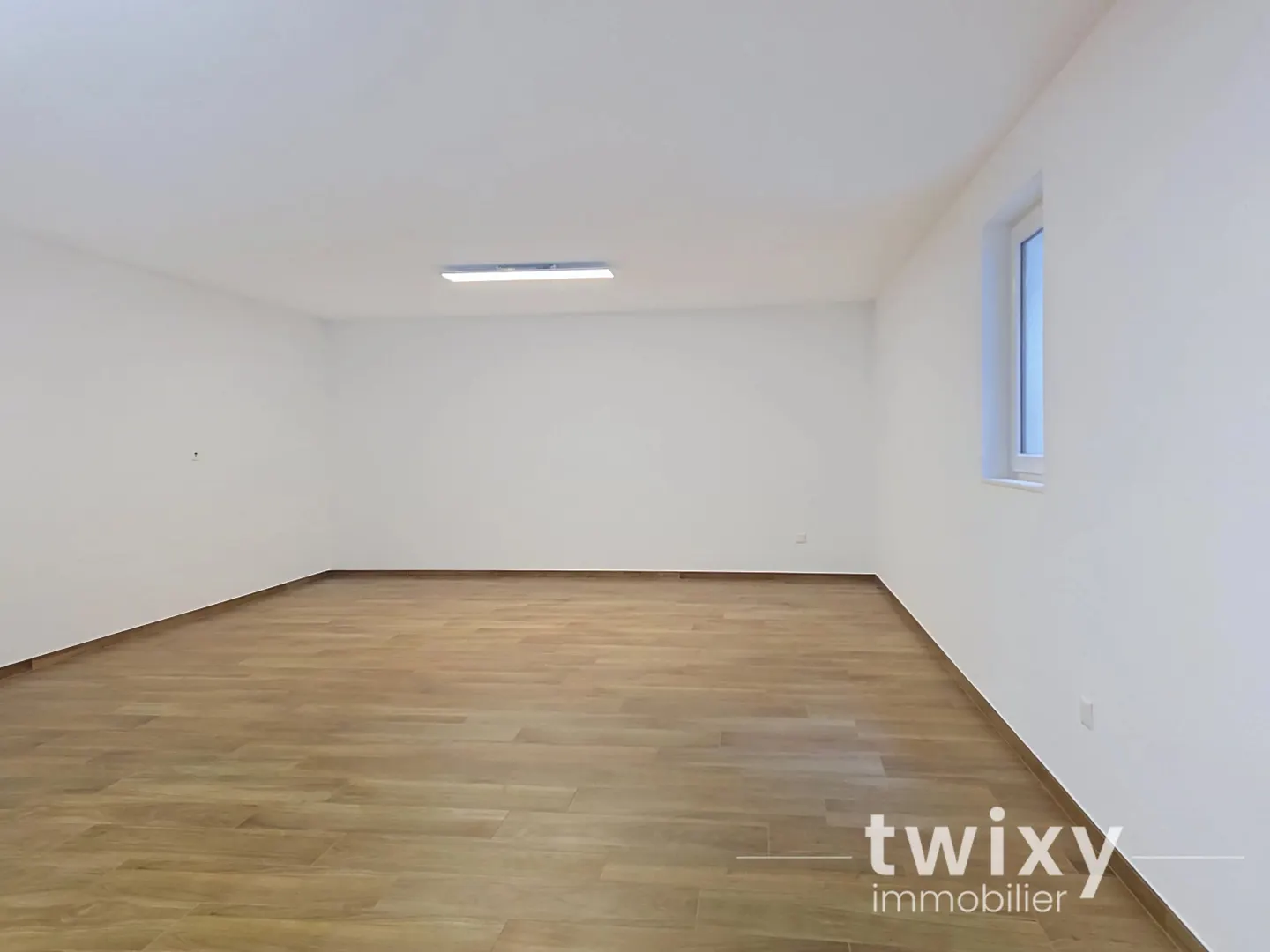 Elegante 5,5-Zimmer-Wohnung - Foto 18 von 19