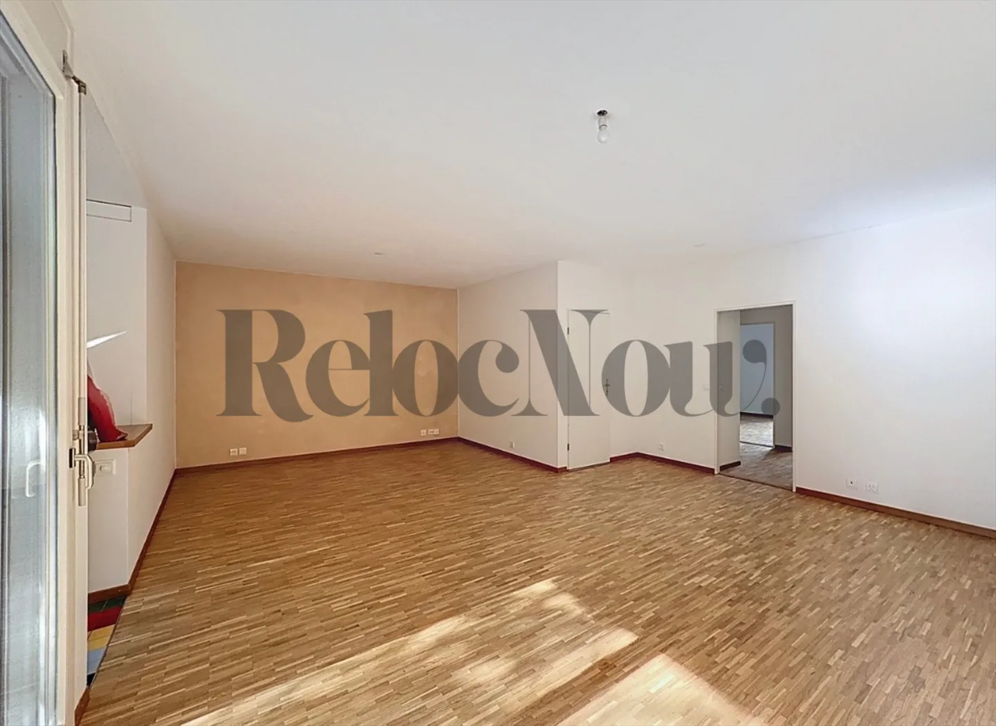 Appartamento 5 locali - Foto 4 di 8