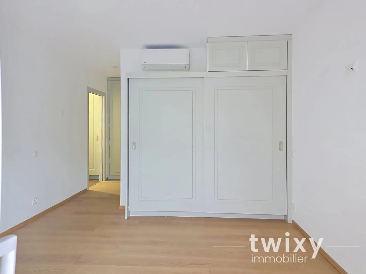 Elegante 5,5-Zimmer-Wohnung - Foto 15 von 19
