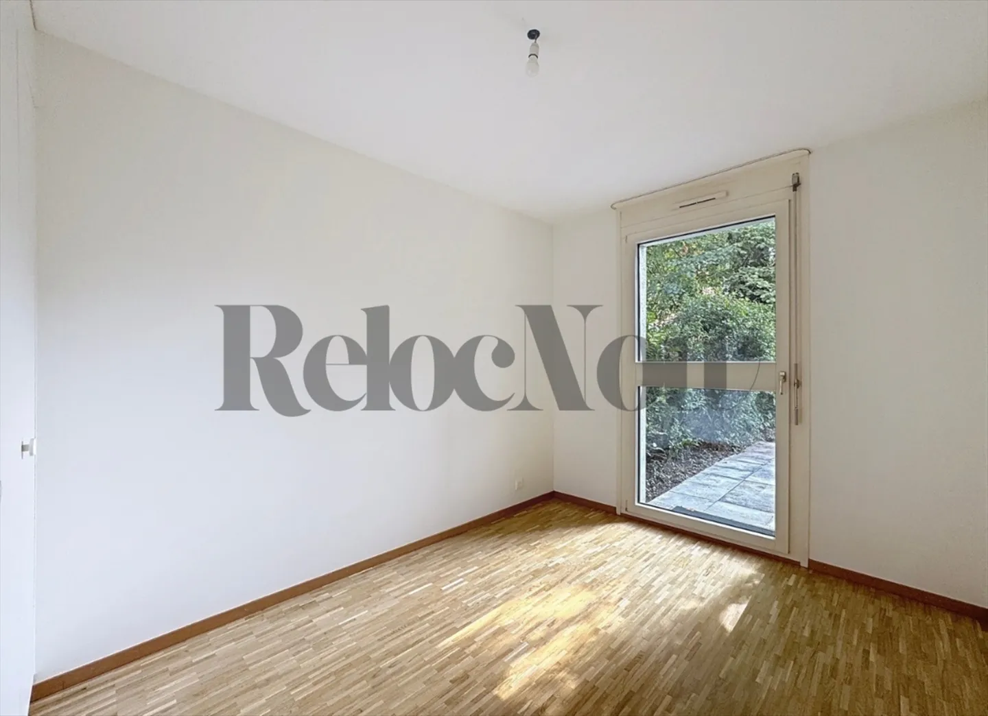 Appartamento 5 locali - Foto 6 di 8