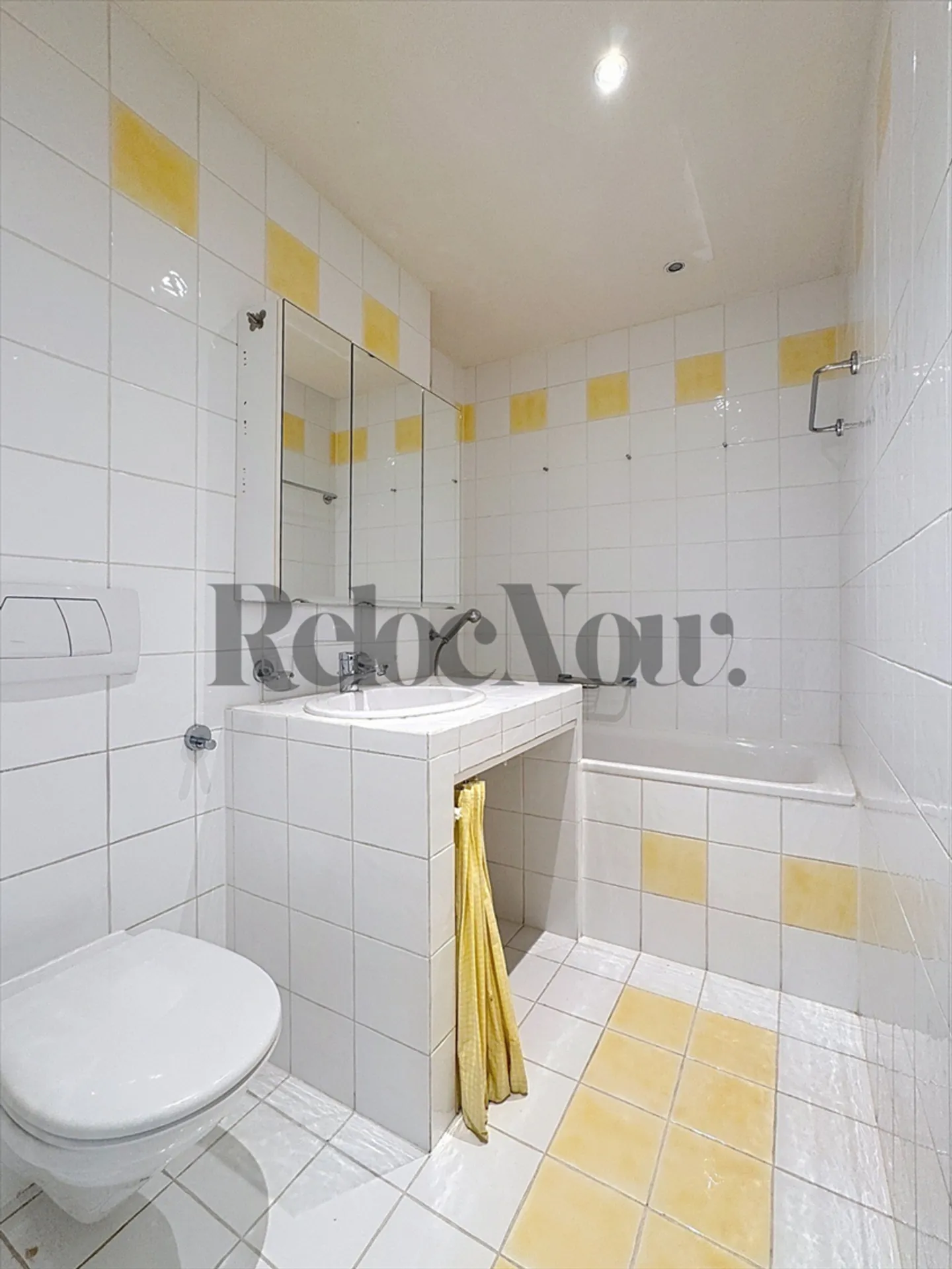 Appartamento 5 locali - Foto 7 di 8