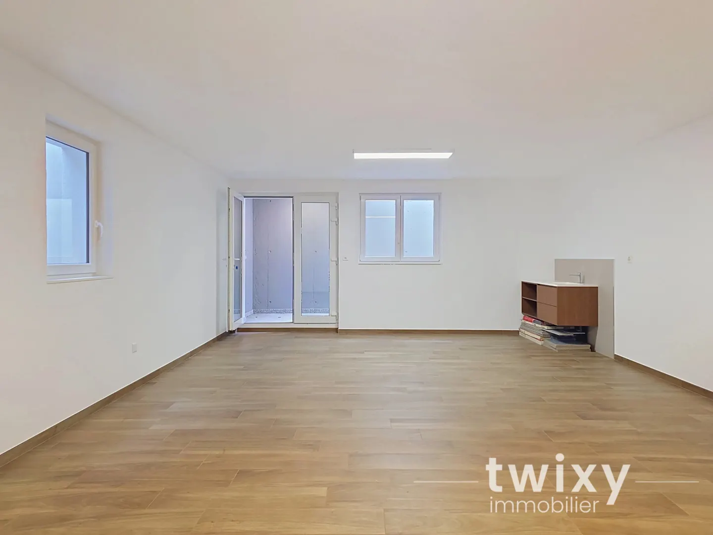 Elegante 5,5-Zimmer-Wohnung - Foto 19 von 19