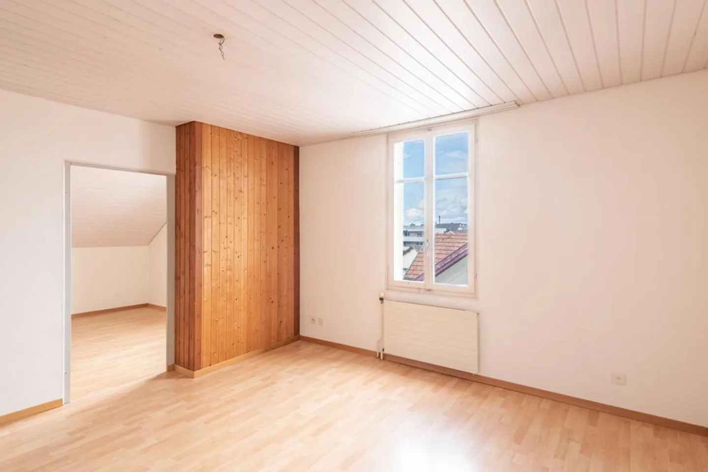 Edificio residenziale e commerciale ad alto rendimento - Foto 3 di 7