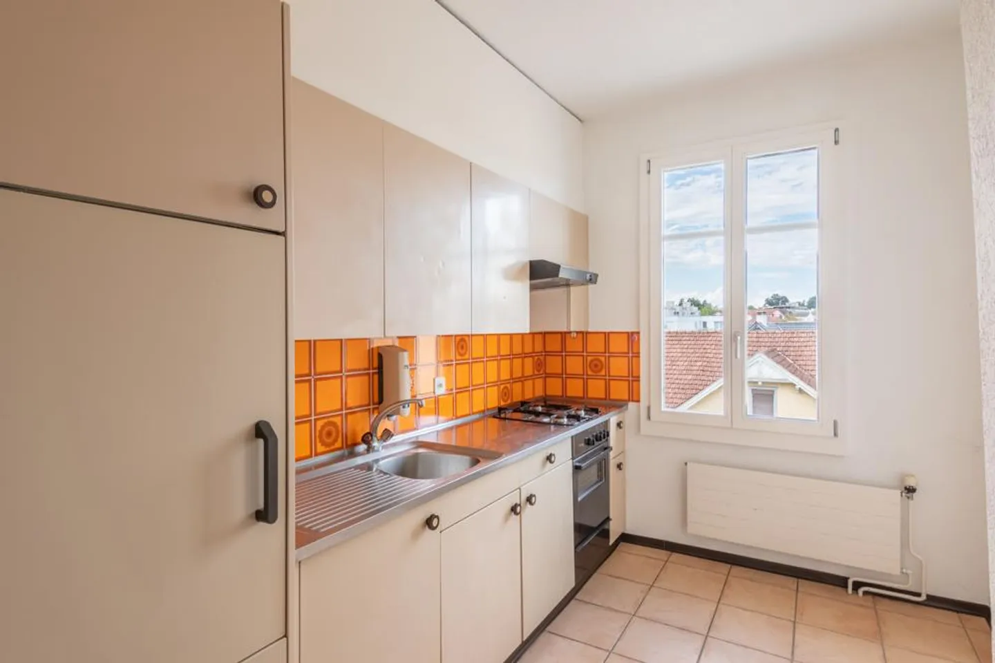 Edificio residenziale e commerciale ad alto rendimento - Foto 4 di 7