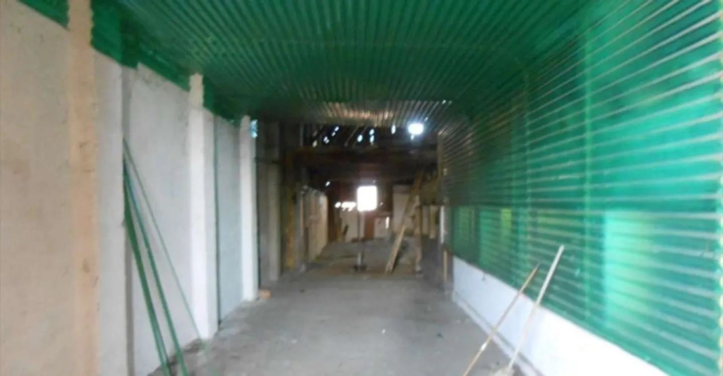 Spazio di archiviazione in affitto - Foto 3 di 4