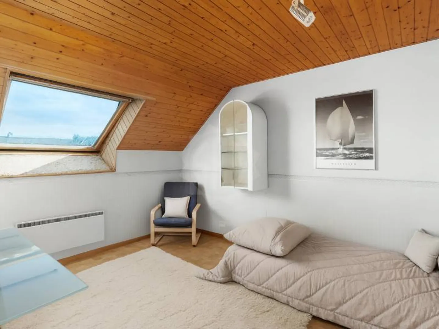 Villa Charmante à Commugny - Photo 7 sur 10