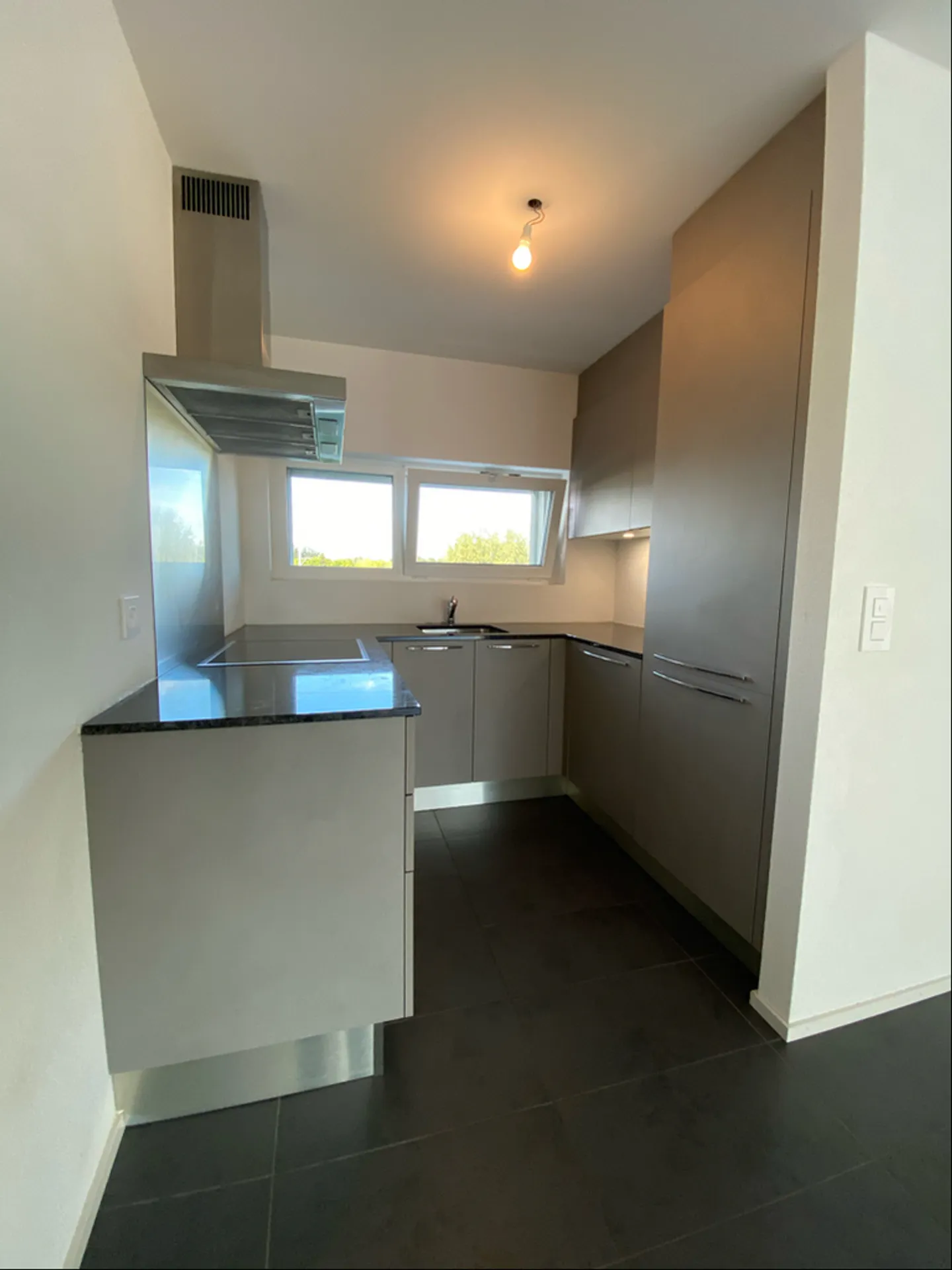 Appartamento 3 locali - Foto 2 di 8