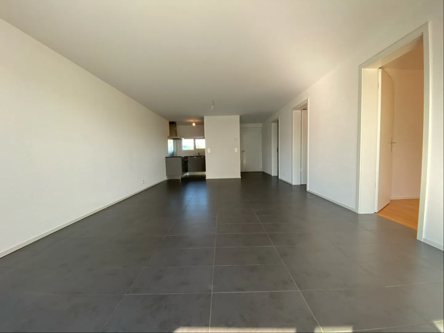 Appartamento 3 locali - Foto 3 di 8