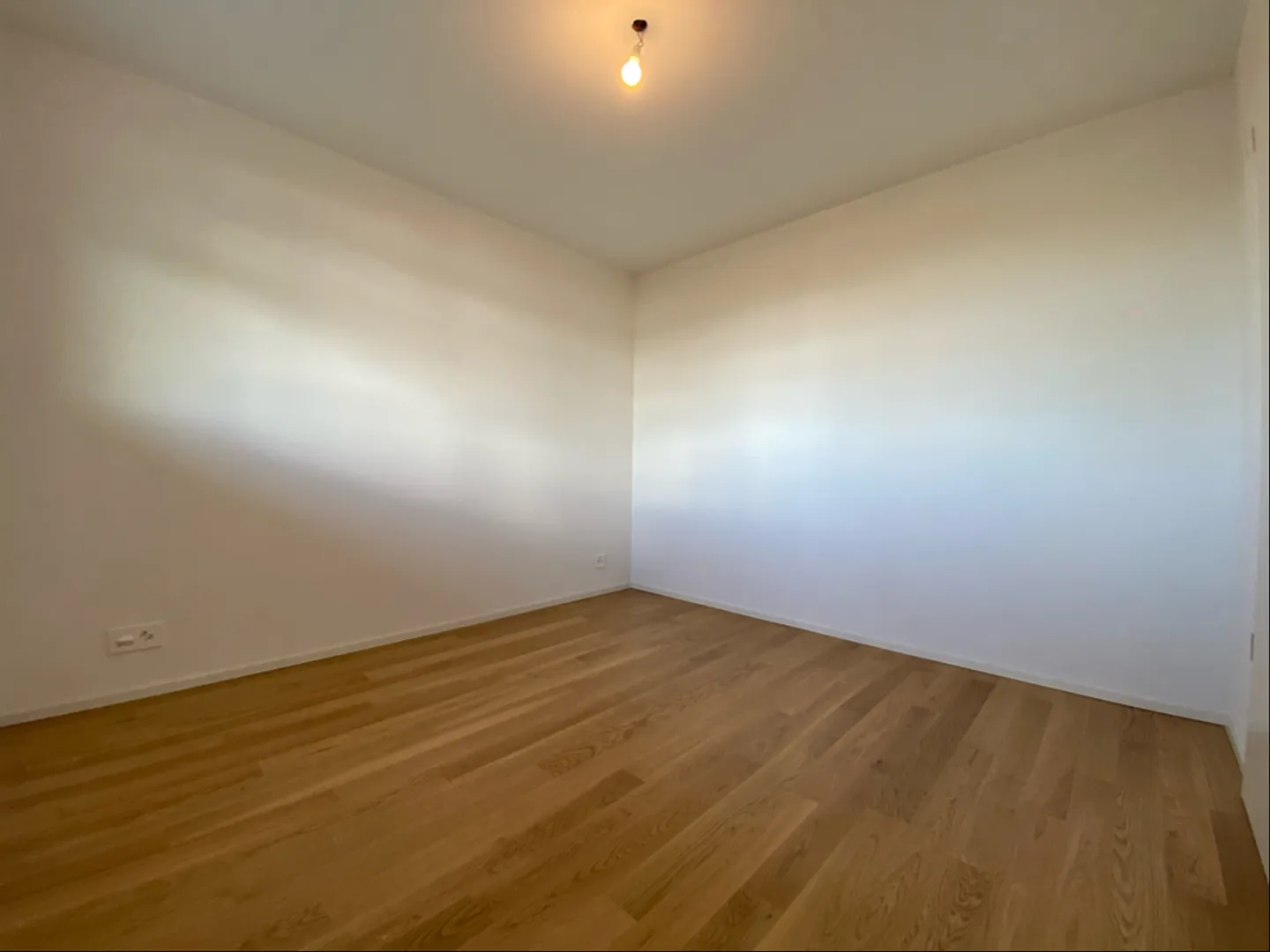 Appartamento 3 locali - Foto 6 di 8