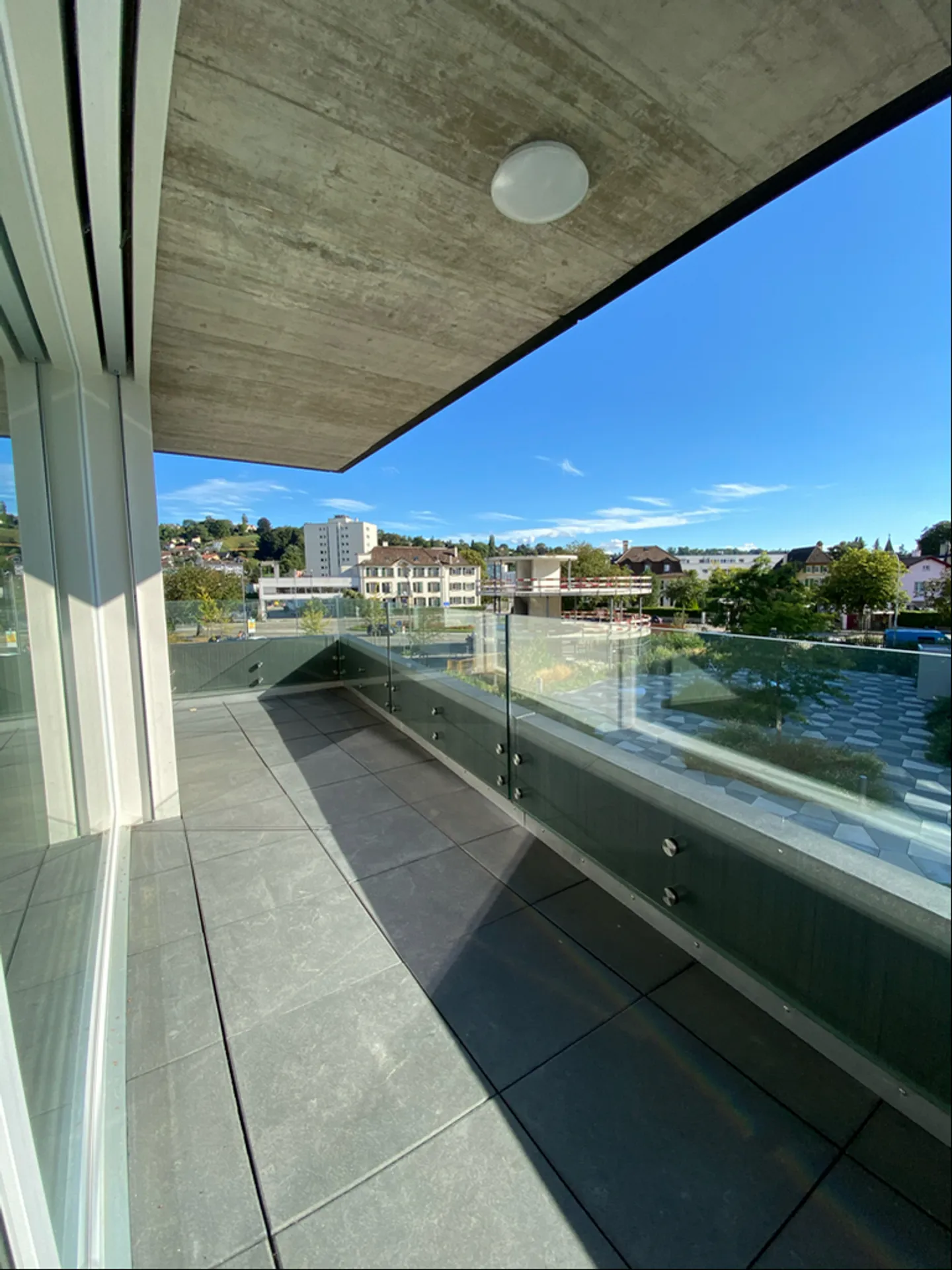 Appartamento 3 locali - Foto 4 di 8