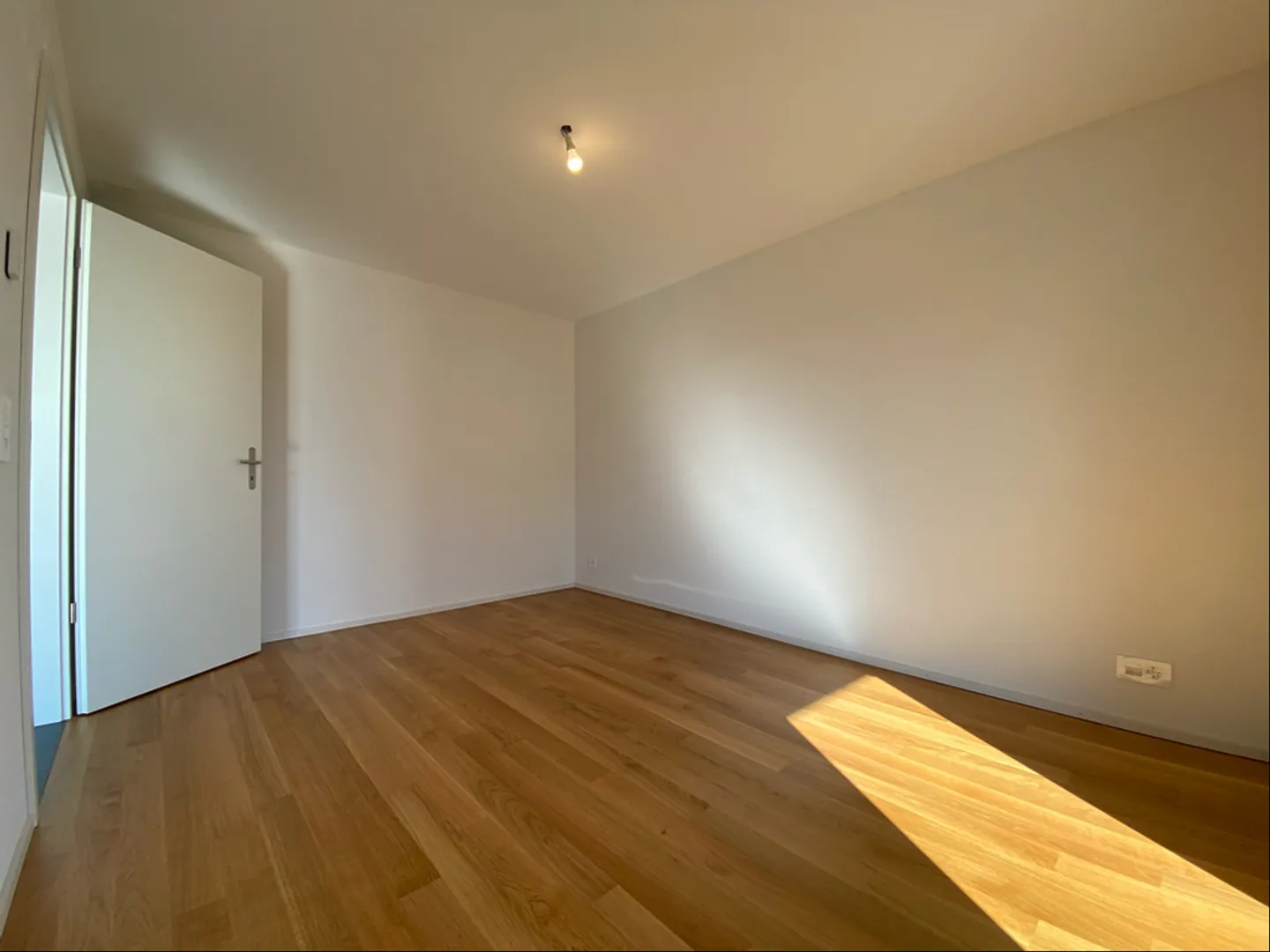 Appartamento 3 locali - Foto 5 di 8