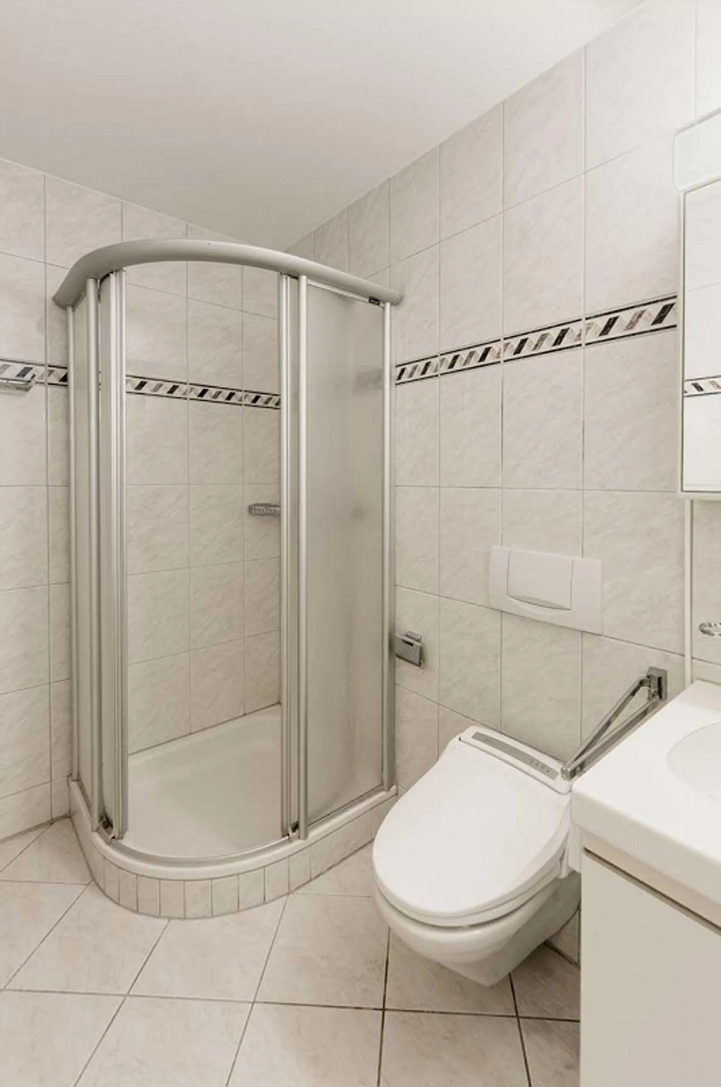Charmante 3.5 Zimmer-Wohnung - Foto 10 von 10